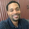 Rasheed Scott
