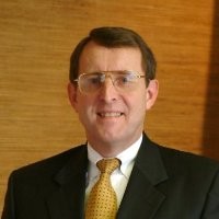 Steve Kuffner