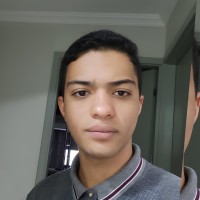 Rudson Martins