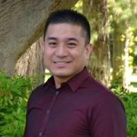 Mark Afable, M.S.