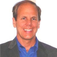 David Cole