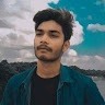 Himanshu Jaiswal