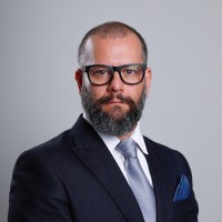 Horacio Manuel Torreani Ovelar