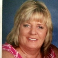 Darla Miller