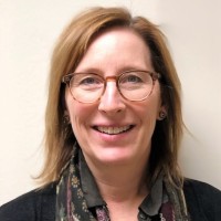 Mimi Blackwell
