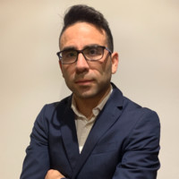 Juan Sánchez Gil