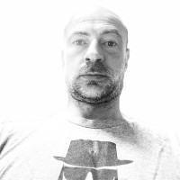 Sébastien Lebled