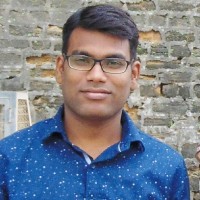 Aditya Prakash