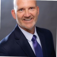 John Grindle