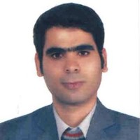 Majid Abbasi