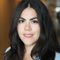 Elena Malagón Álvarez