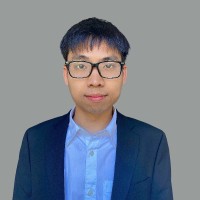 Vinh Huynh