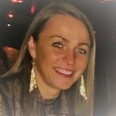 Ilse Vanwelden