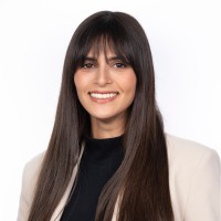 Sarine Mafakian