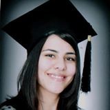 Razan Halawa