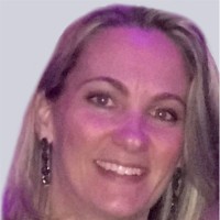 Brenda Benjamin
