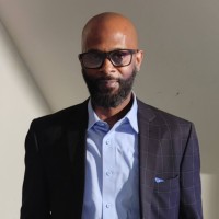 Derrick Garfield