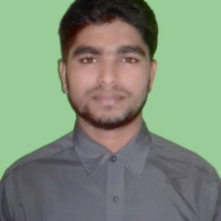 Kalam Molla