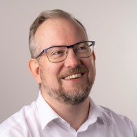 Mattias Granditsky