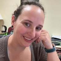 Ashly Mefford