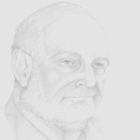 Brian Matthews