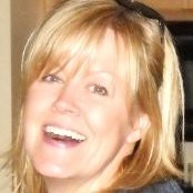 Lynn Macdonald