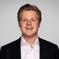 Erik Brands