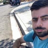 Yousef Alhawamdeh