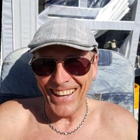 Kenn Pedersen
