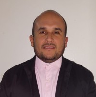 Franklin Castañeda .·.