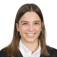 Neus González Vargas