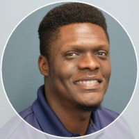 Patrick Ehui