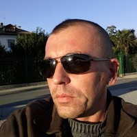 Marco Cascino