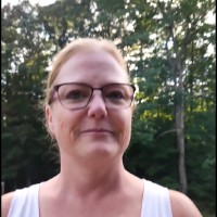 Dawn Zahn
