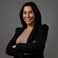 Silvia Sabato
