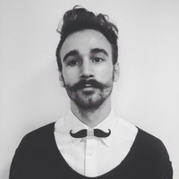 Federico Pippa