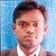 Vishal Dahat