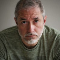 Vincent D'Hondt