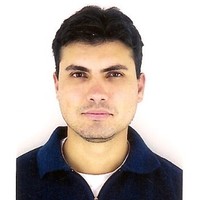 Rafael Francez