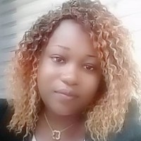 koizan Marie Clarence