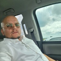 Bernie h
