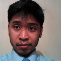 Aaron Rigodon