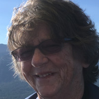 Jan Shores