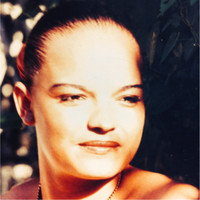 Florence Fartas