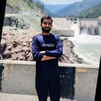 M Awais Shafique