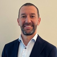 Stefan Jensen