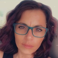 Lisa R.