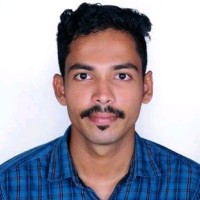 Sreebu Sreekumaran