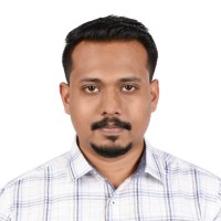 Abu Thomas