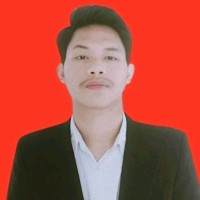Rizki adi